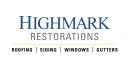 Highmark Restorations logo